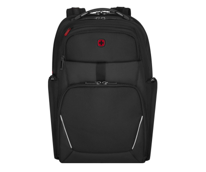 Torba do laptopów WENGER Meteor 17"